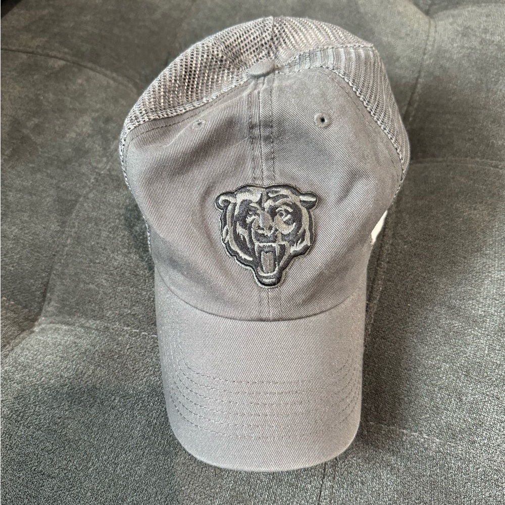 47 Brand Chicago Bears Hat